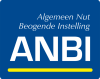 5944-anbi-algemeen-nut-beogende-instelling
